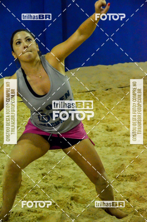 Buy your photos of the event2 Open Guto Beach Tennis on Fotop