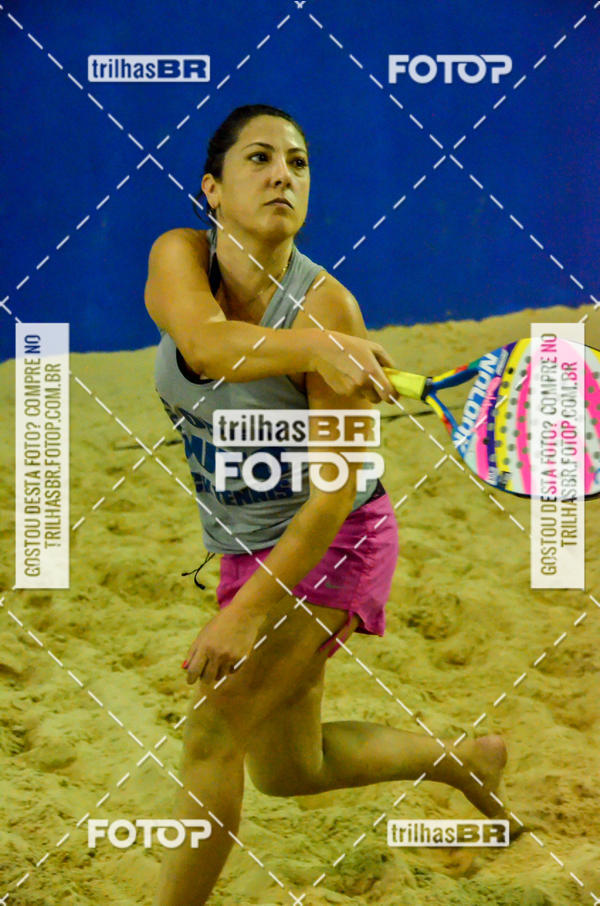 Buy your photos of the event2 Open Guto Beach Tennis on Fotop