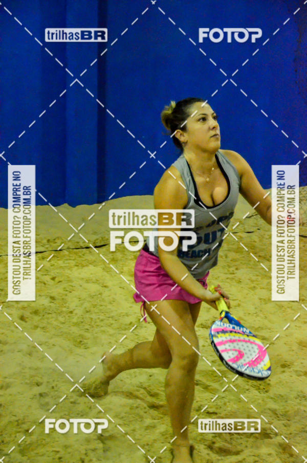 Buy your photos of the event2 Open Guto Beach Tennis on Fotop