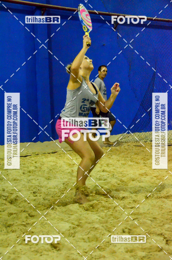Buy your photos of the event2 Open Guto Beach Tennis on Fotop