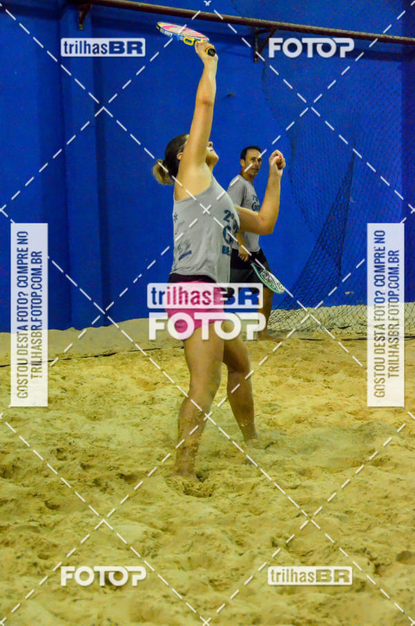 Buy your photos of the event2 Open Guto Beach Tennis on Fotop