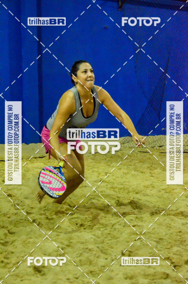 Buy your photos of the event2 Open Guto Beach Tennis on Fotop