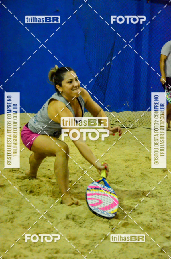 Buy your photos of the event2 Open Guto Beach Tennis on Fotop