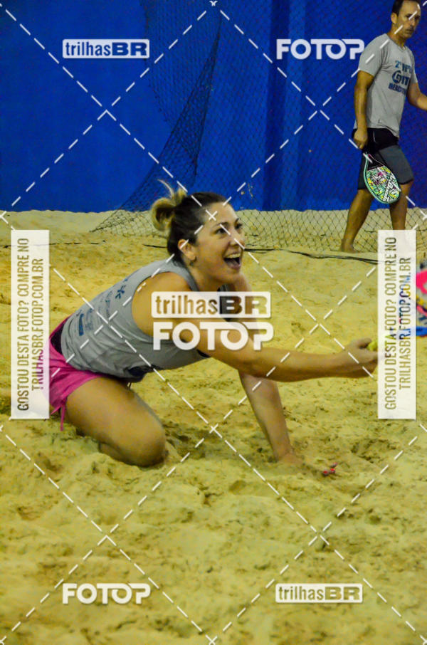 Buy your photos of the event2 Open Guto Beach Tennis on Fotop