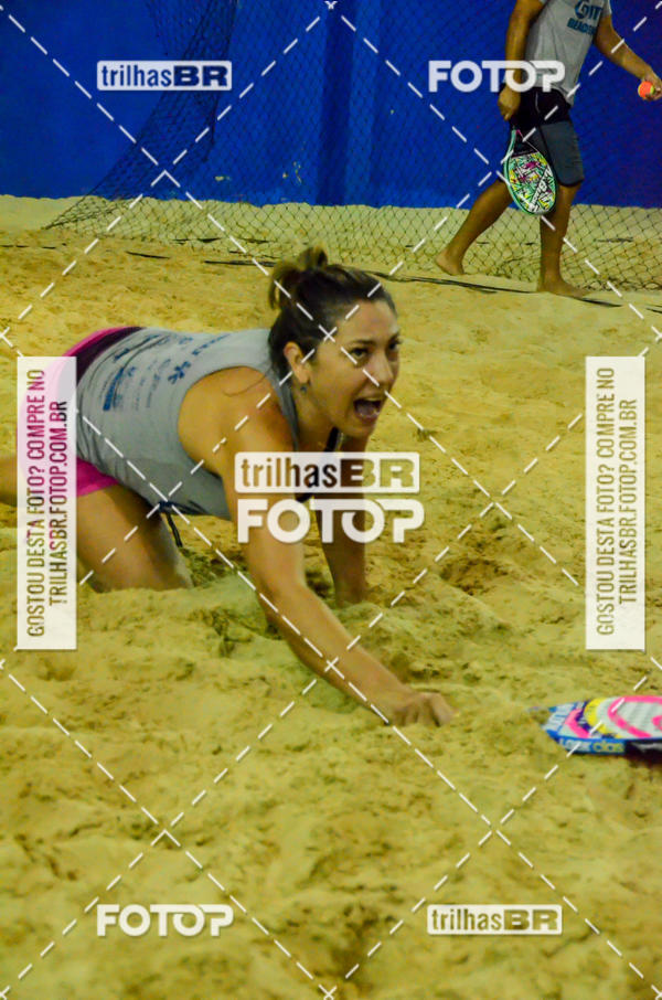 Buy your photos of the event2 Open Guto Beach Tennis on Fotop