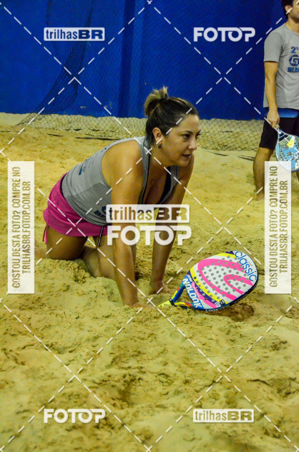 Buy your photos of the event2 Open Guto Beach Tennis on Fotop