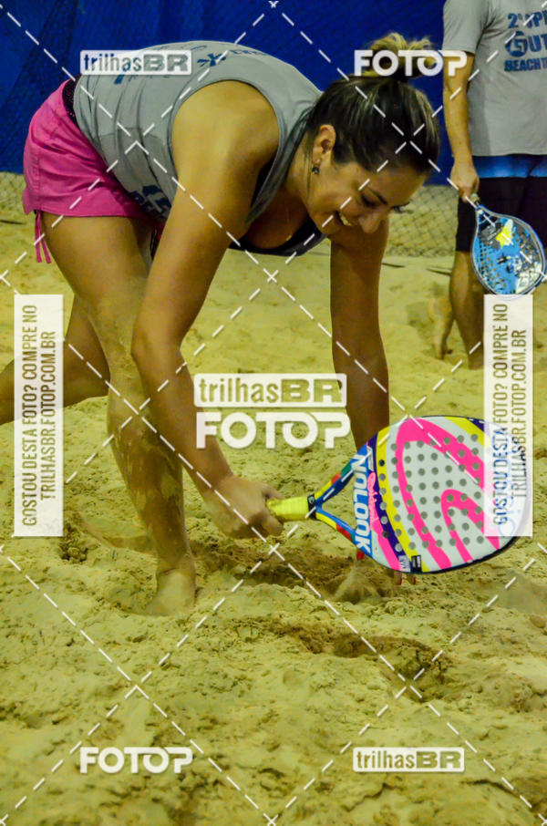Buy your photos of the event2 Open Guto Beach Tennis on Fotop