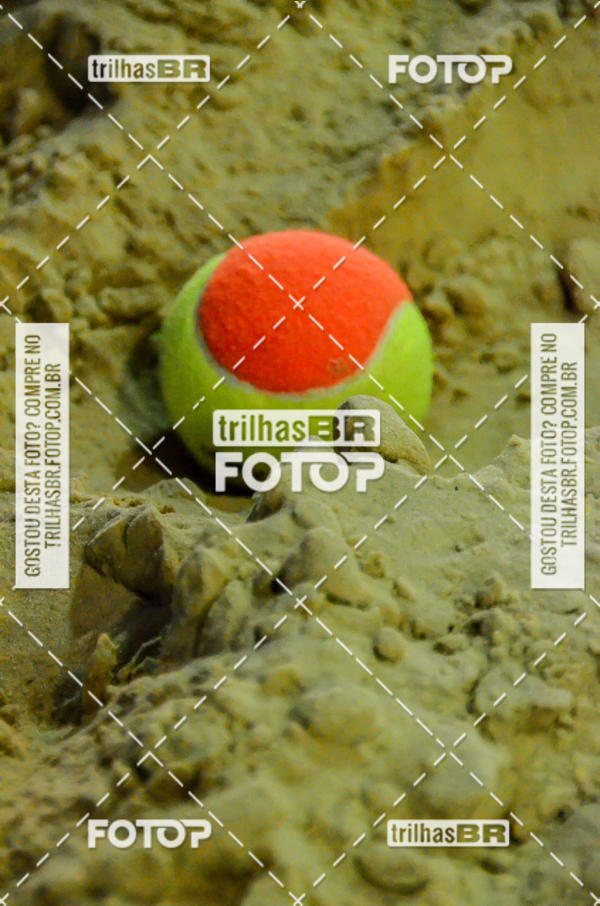 Buy your photos of the event2 Open Guto Beach Tennis on Fotop