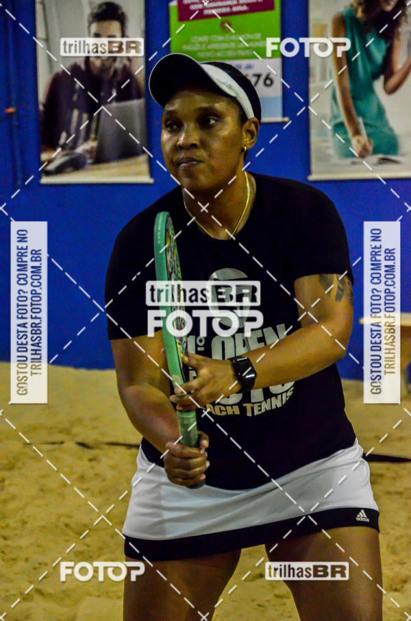 Buy your photos of the event2 Open Guto Beach Tennis on Fotop