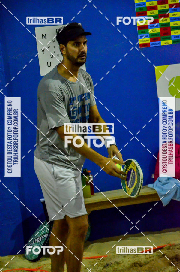Buy your photos of the event2 Open Guto Beach Tennis on Fotop