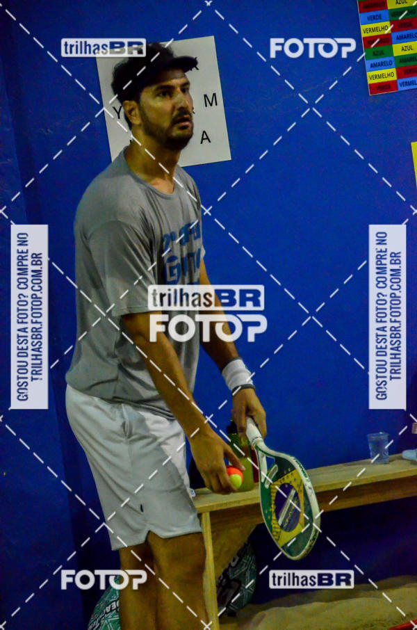 Buy your photos of the event2 Open Guto Beach Tennis on Fotop