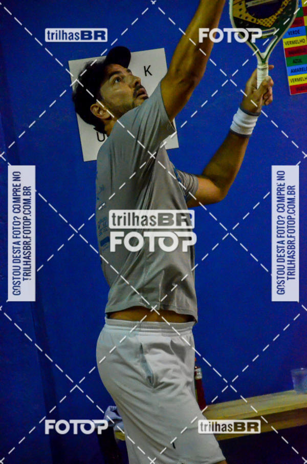 Buy your photos of the event2 Open Guto Beach Tennis on Fotop