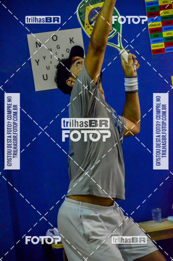 Buy your photos of the event2 Open Guto Beach Tennis on Fotop