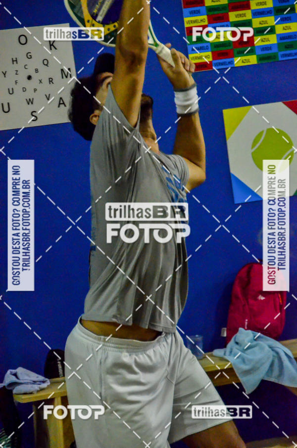 Buy your photos of the event2 Open Guto Beach Tennis on Fotop