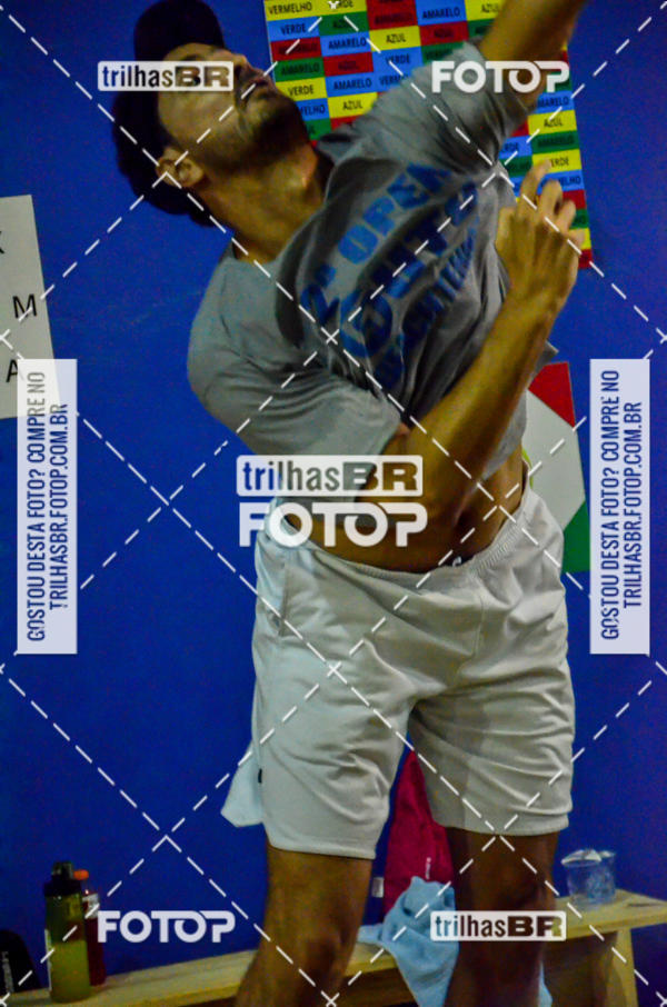 Buy your photos of the event2 Open Guto Beach Tennis on Fotop