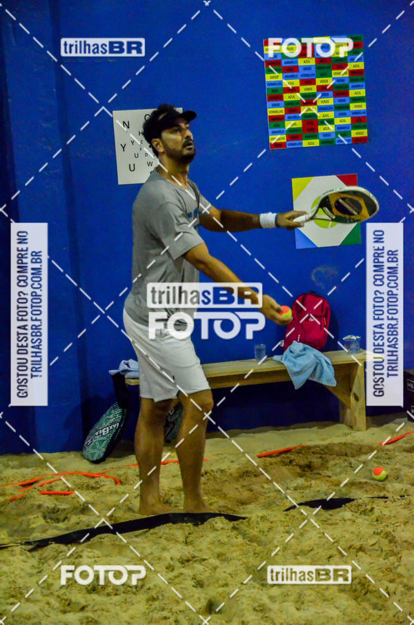 Buy your photos of the event2 Open Guto Beach Tennis on Fotop
