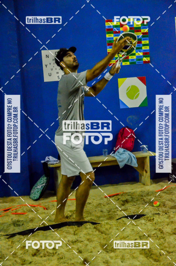 Buy your photos of the event2 Open Guto Beach Tennis on Fotop