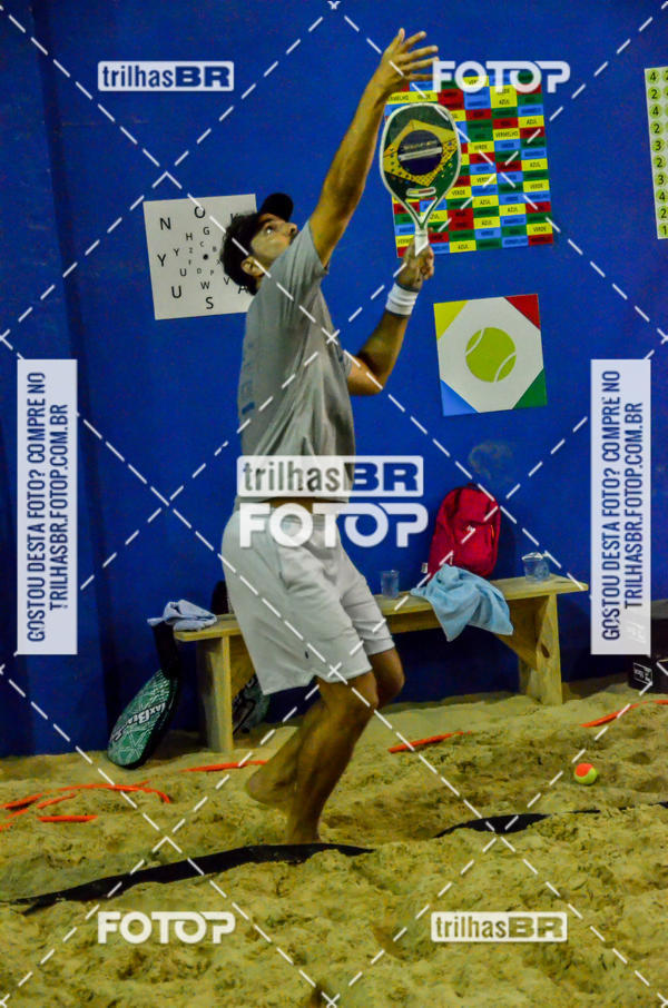 Buy your photos of the event2 Open Guto Beach Tennis on Fotop