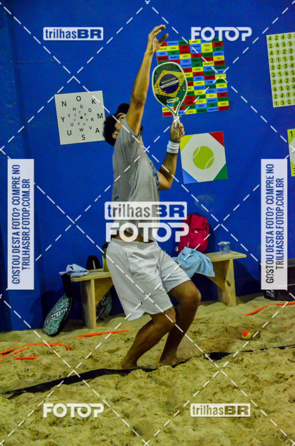 Buy your photos of the event2 Open Guto Beach Tennis on Fotop