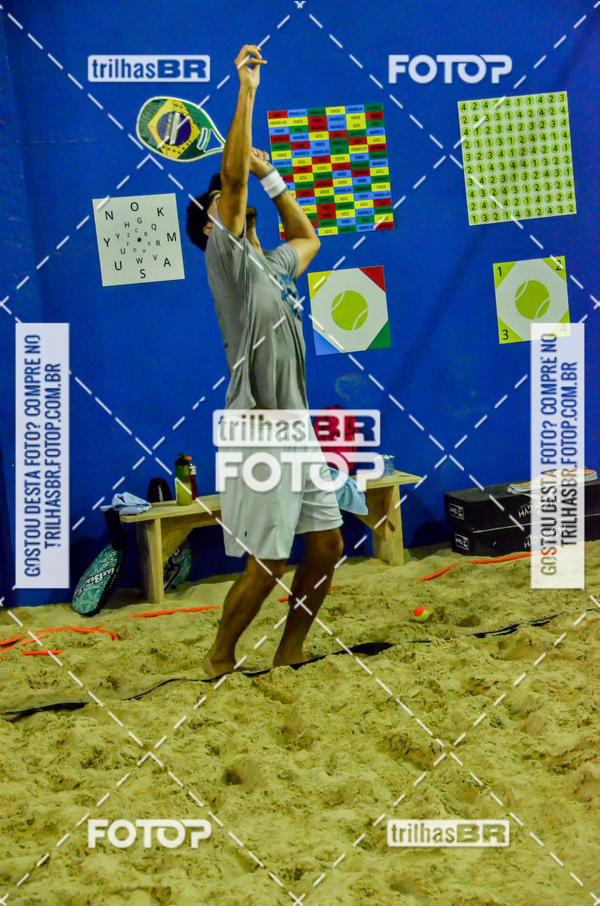 Buy your photos of the event2 Open Guto Beach Tennis on Fotop