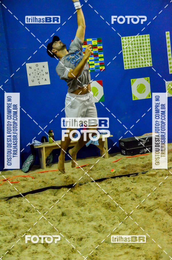 Buy your photos of the event2 Open Guto Beach Tennis on Fotop