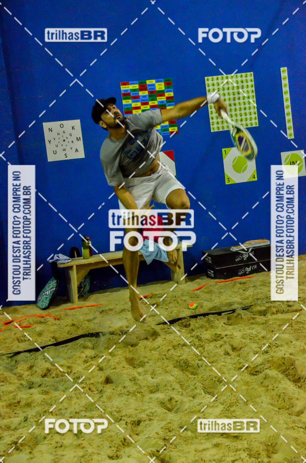 Buy your photos of the event2 Open Guto Beach Tennis on Fotop