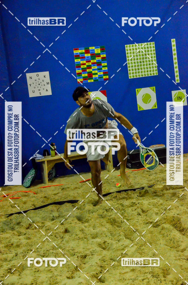 Buy your photos of the event2 Open Guto Beach Tennis on Fotop