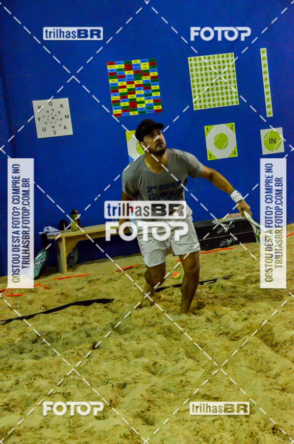 Buy your photos of the event2 Open Guto Beach Tennis on Fotop