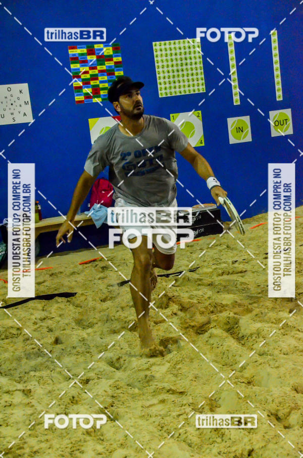 Buy your photos of the event2 Open Guto Beach Tennis on Fotop