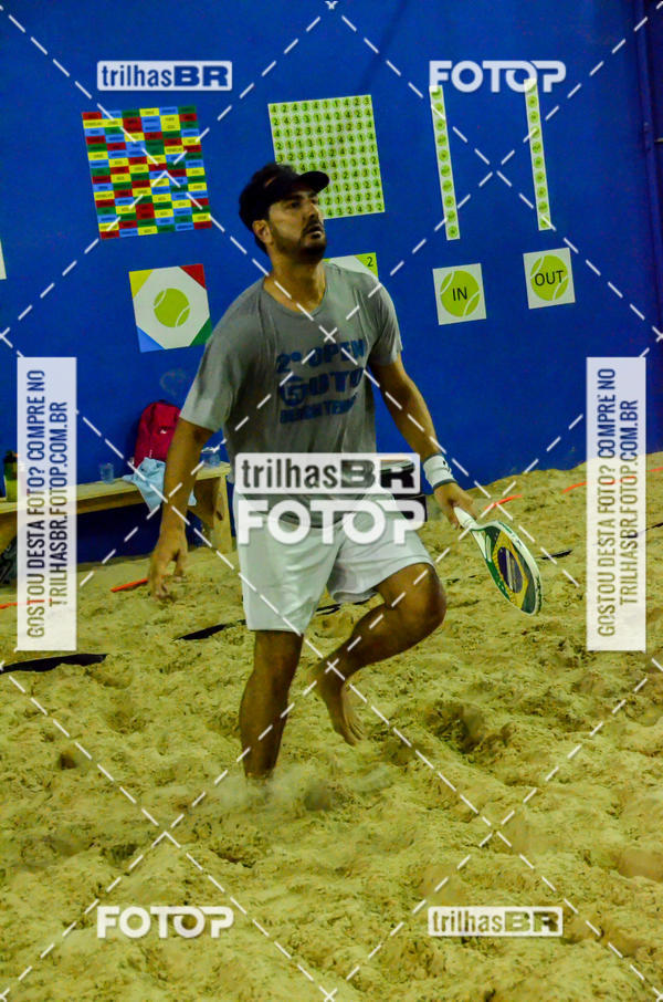 Buy your photos of the event2 Open Guto Beach Tennis on Fotop