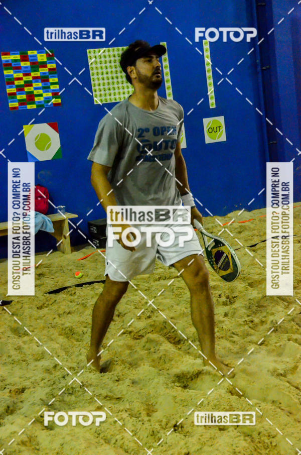 Buy your photos of the event2 Open Guto Beach Tennis on Fotop