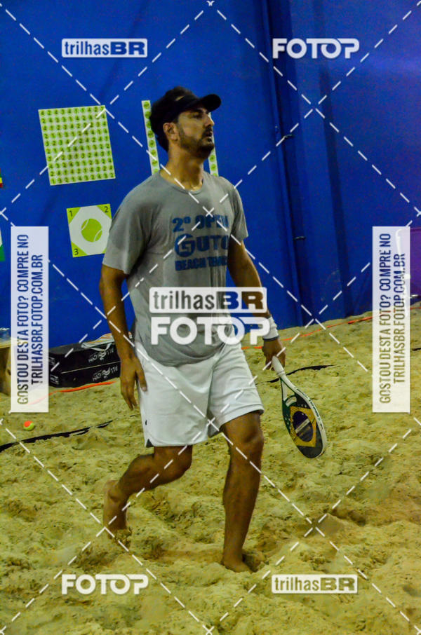 Buy your photos of the event2 Open Guto Beach Tennis on Fotop