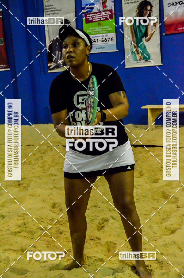 Buy your photos of the event2 Open Guto Beach Tennis on Fotop