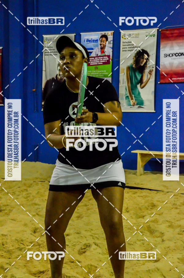 Buy your photos of the event2 Open Guto Beach Tennis on Fotop