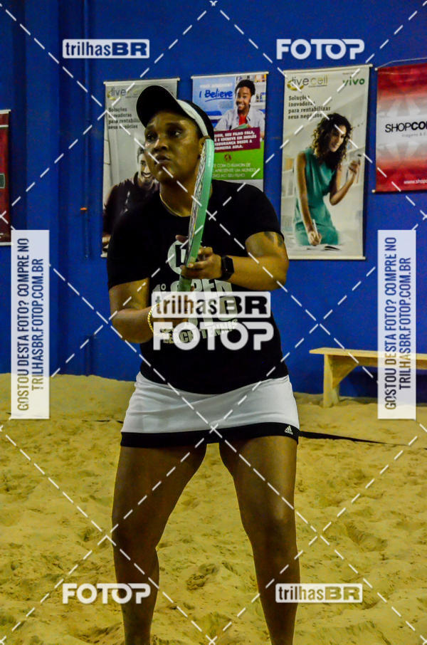 Buy your photos of the event2 Open Guto Beach Tennis on Fotop
