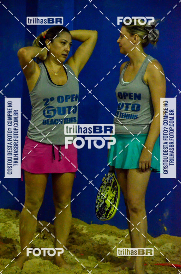 Buy your photos of the event2 Open Guto Beach Tennis on Fotop