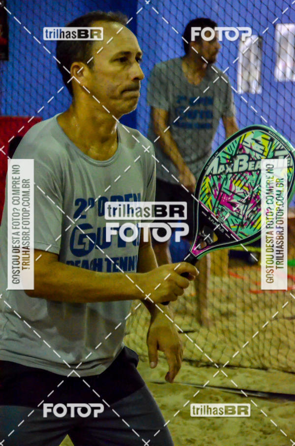Buy your photos of the event2 Open Guto Beach Tennis on Fotop