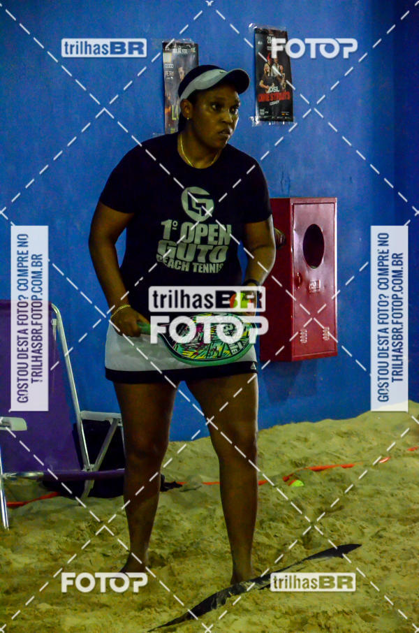 Buy your photos of the event2 Open Guto Beach Tennis on Fotop