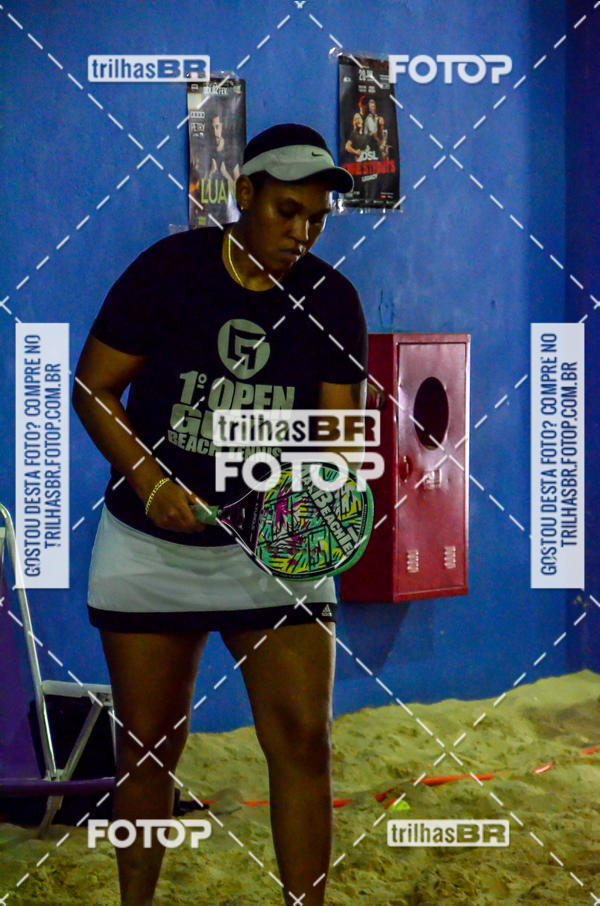 Buy your photos of the event2 Open Guto Beach Tennis on Fotop
