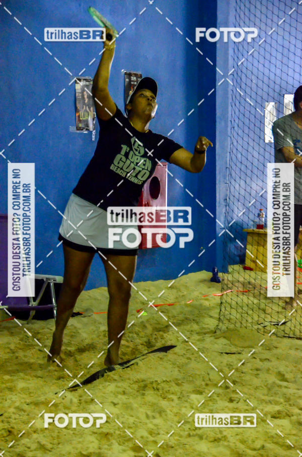 Buy your photos of the event2 Open Guto Beach Tennis on Fotop