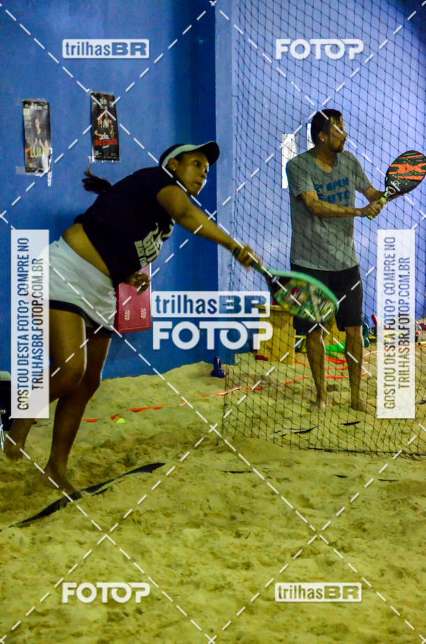 Buy your photos of the event2 Open Guto Beach Tennis on Fotop