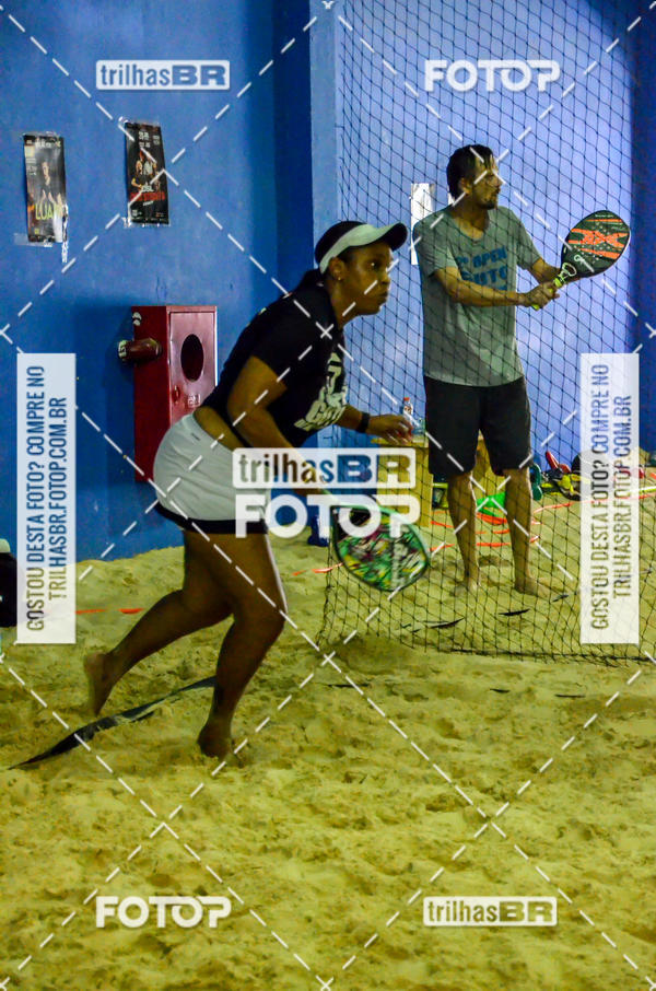 Buy your photos of the event2 Open Guto Beach Tennis on Fotop