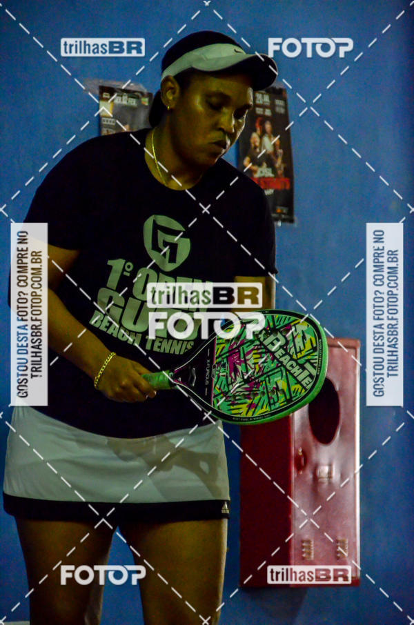 Buy your photos of the event2 Open Guto Beach Tennis on Fotop