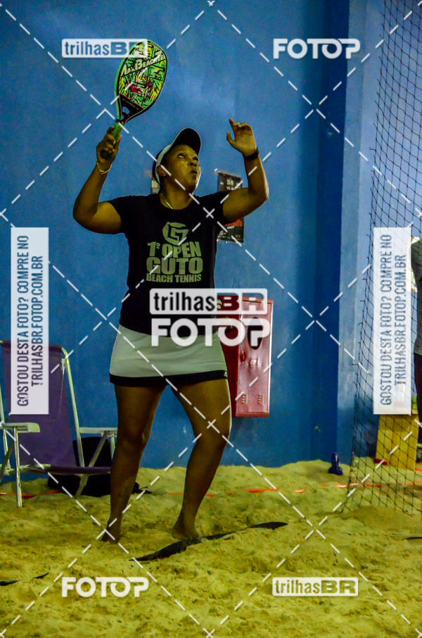 Buy your photos of the event2 Open Guto Beach Tennis on Fotop