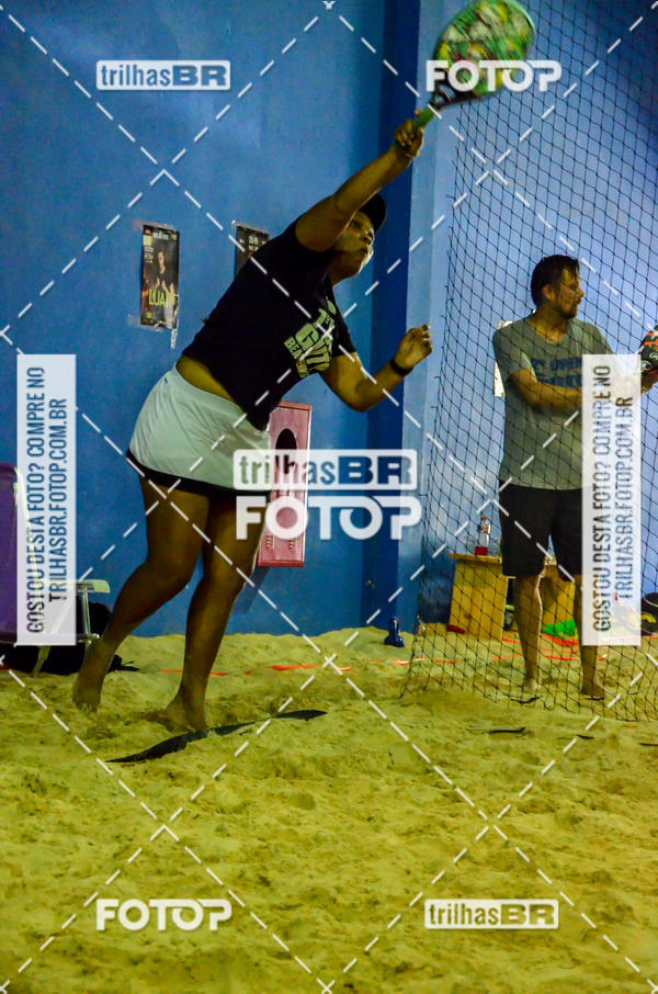 Buy your photos of the event2 Open Guto Beach Tennis on Fotop