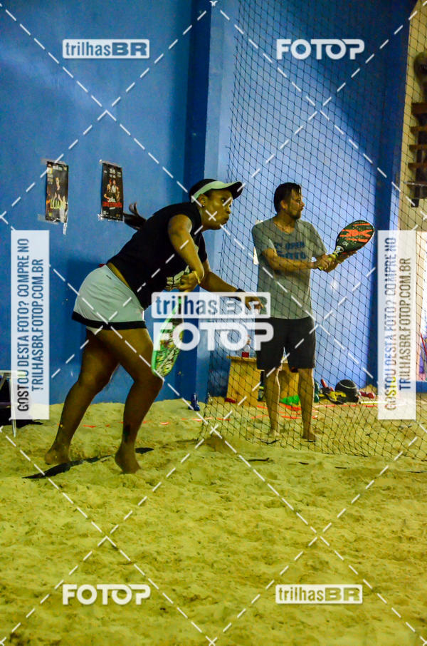 Buy your photos of the event2 Open Guto Beach Tennis on Fotop