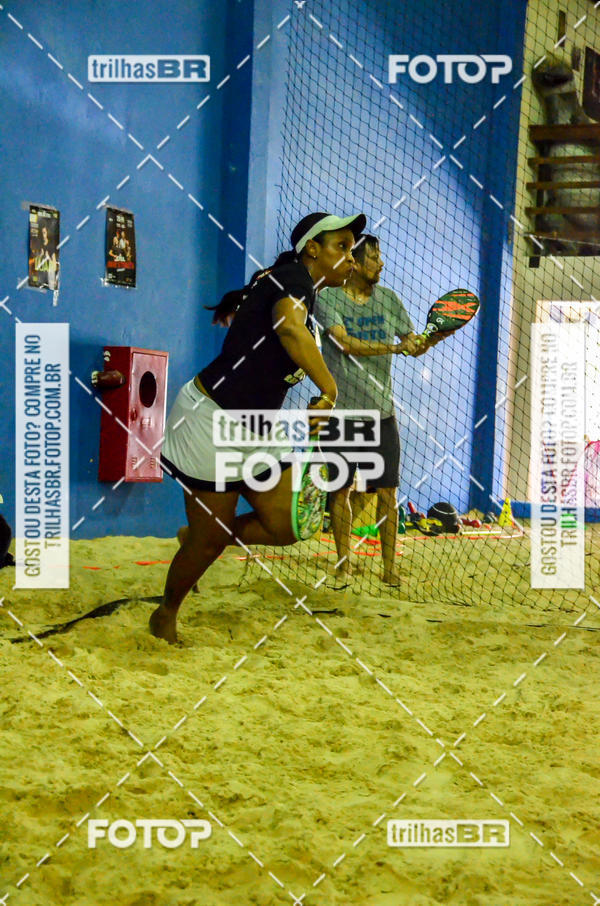 Buy your photos of the event2 Open Guto Beach Tennis on Fotop