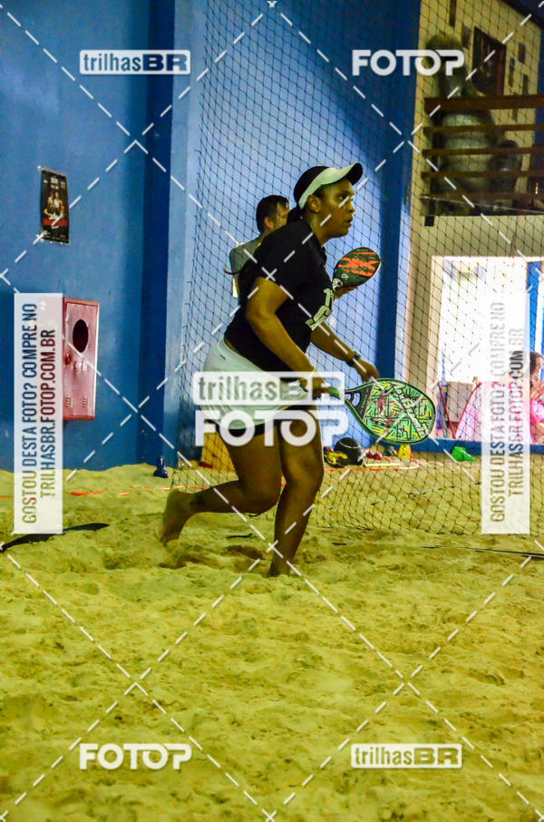 Buy your photos of the event2 Open Guto Beach Tennis on Fotop