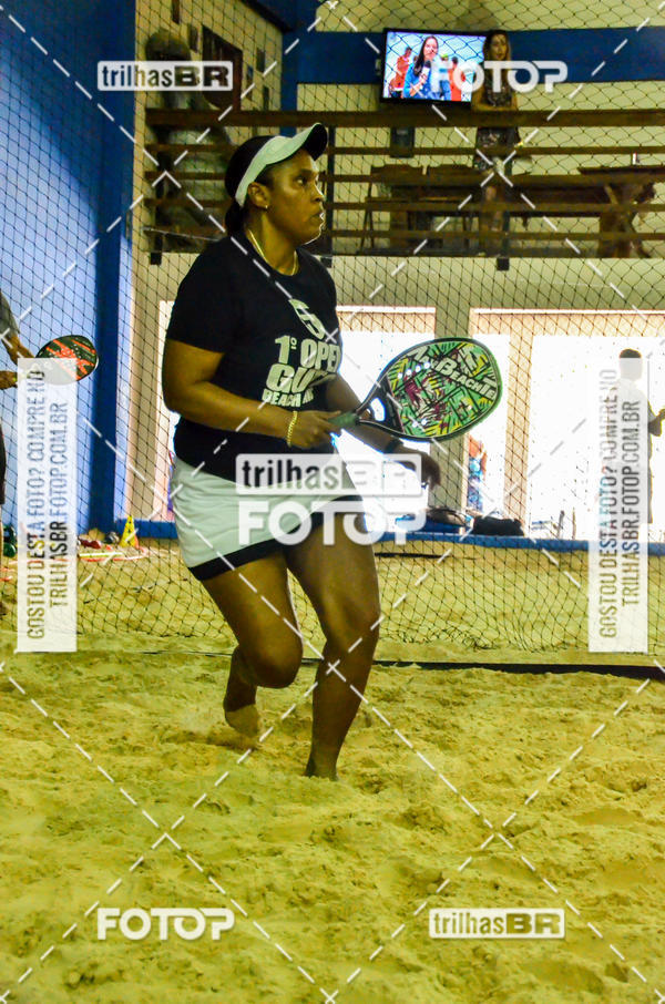 Buy your photos of the event2 Open Guto Beach Tennis on Fotop
