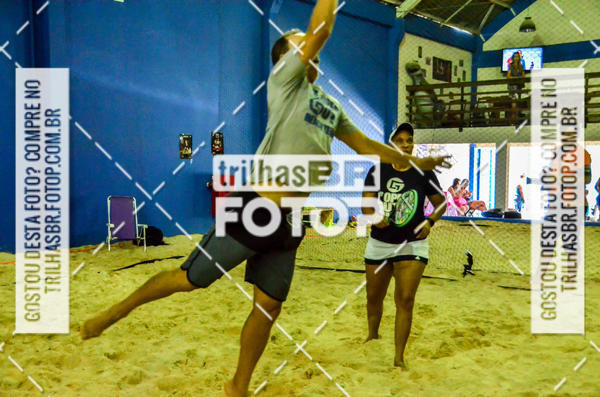 Buy your photos of the event2 Open Guto Beach Tennis on Fotop